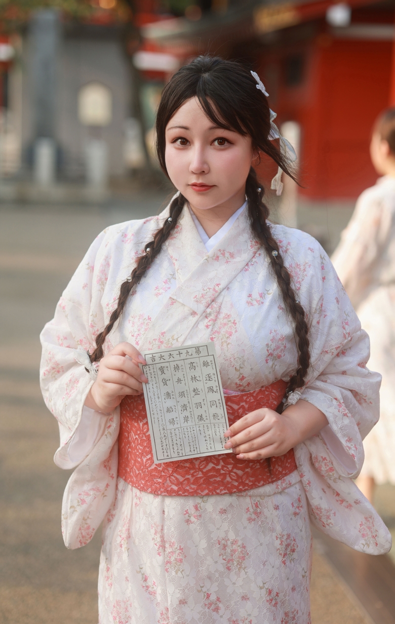 KANEKO咔喵#余温【222P-4V-2.56GB】图片包分享
