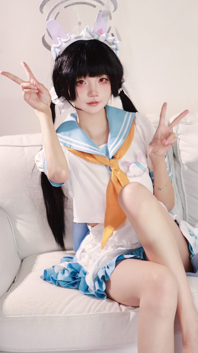 五更百鬼#二月舰长【15P-291MB】收藏版