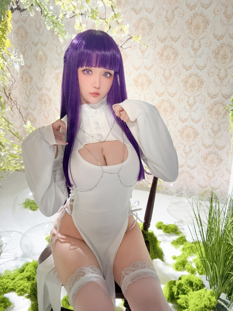星之迟迟#VOL.0237 3月计划E 菲伦同人【67P-1V-801MB】图片大全高清