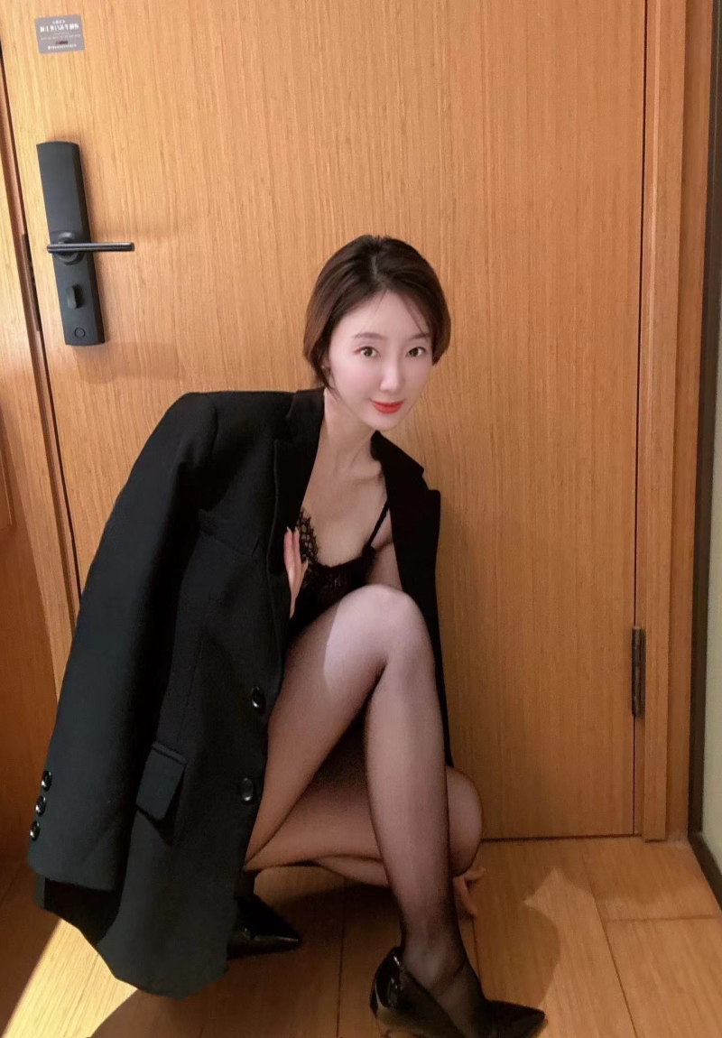 11小姨 #提督 舰长视图浮力【9P-10V-110MB】下载欣赏