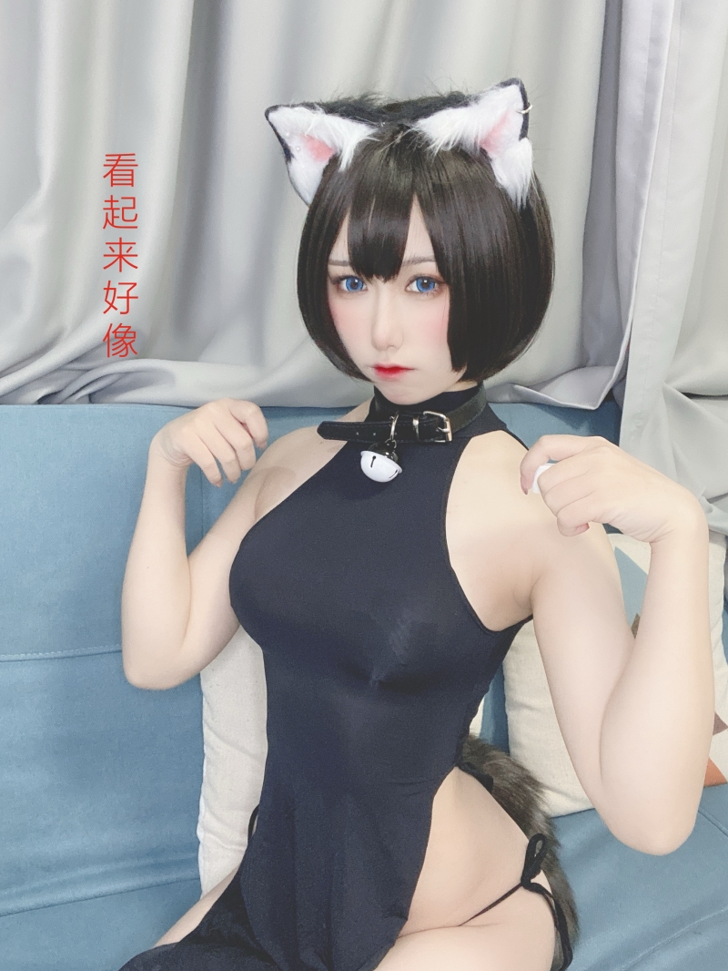 芋圆侑子#艹猫【130P-201MB】视图欣赏