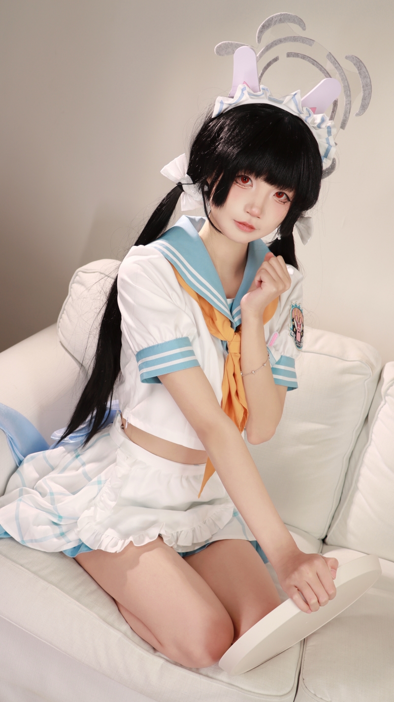 五更百鬼#二月舰长【15P-291MB】收藏版