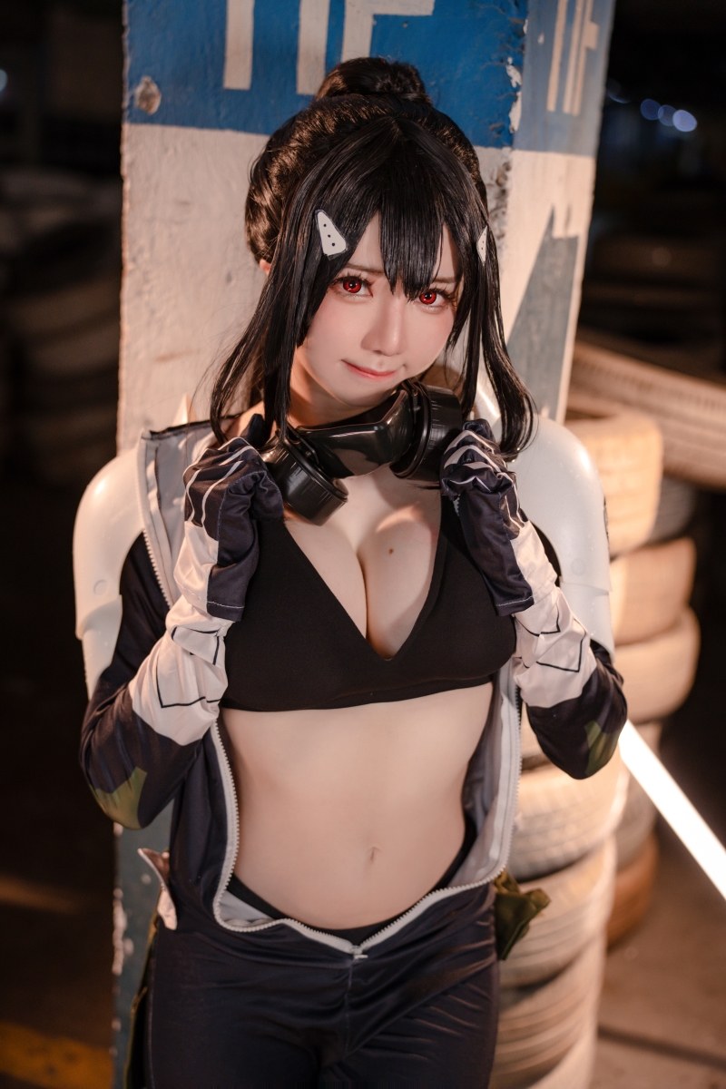 Sally Dorasnow#Mina Ashiro【43P-2V-769MB】最新收集