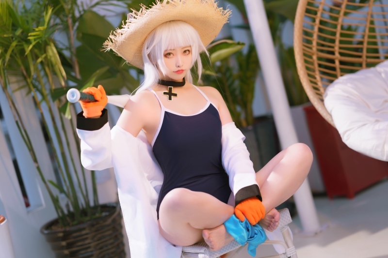 樱岛嗷一#z46【13P-192MB】美丽的图片分享