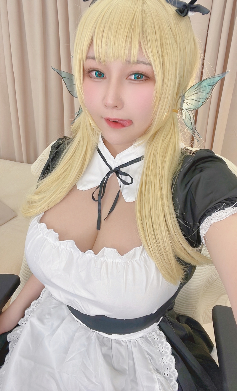 KANEKO咔喵#广濑柚叶【18P-2V-700MB】图片作品下载
