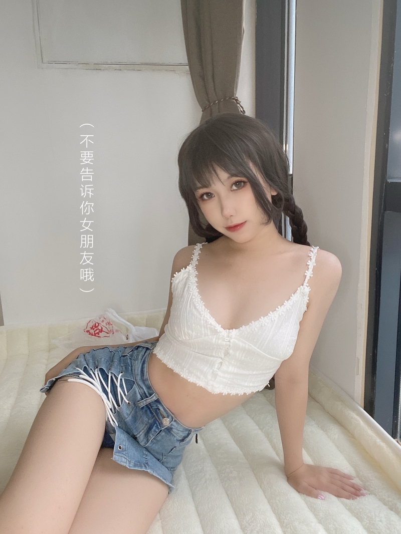 芋圆侑子#茶艺小姐【115P-186MB】最新作品资源下载