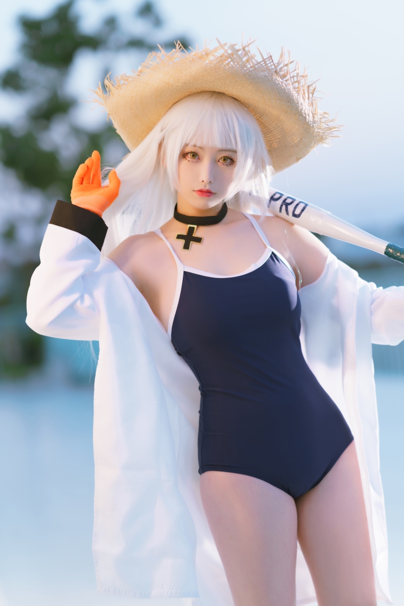 樱岛嗷一#z46【13P-192MB】美丽的图片分享