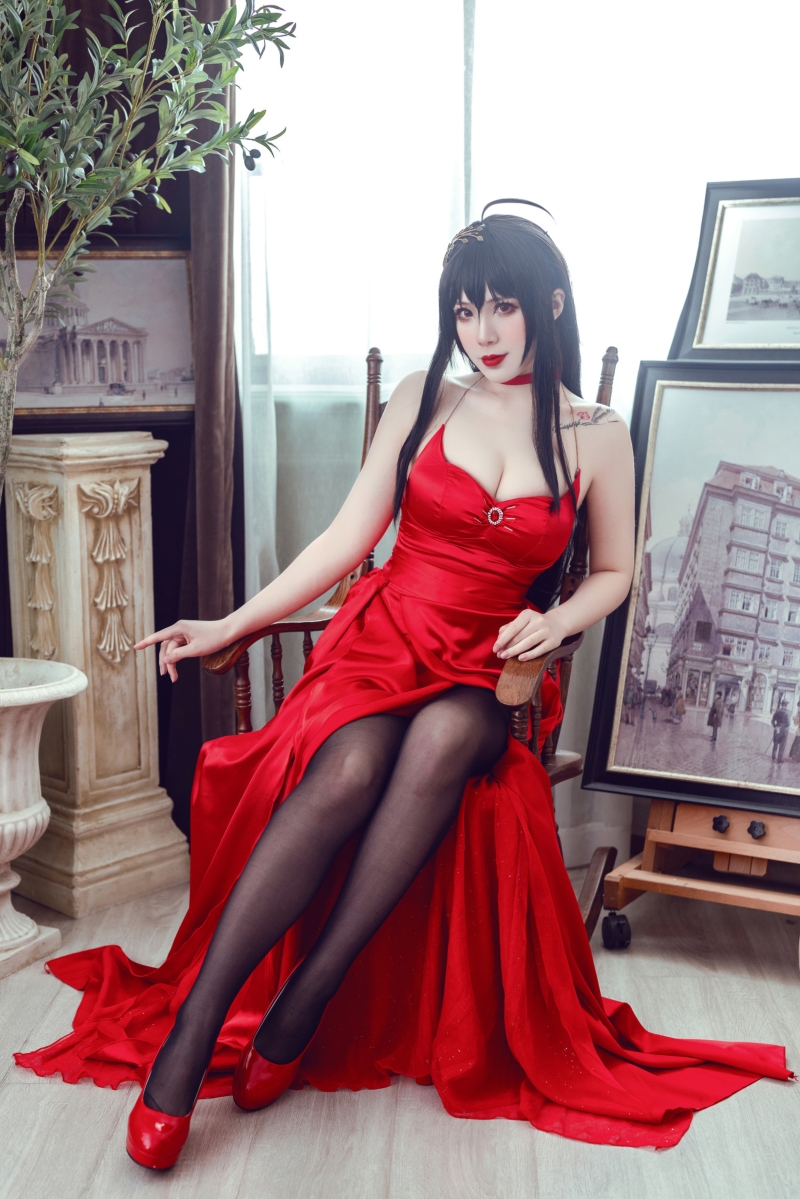 羊大真人#大凤毒苹果【15P-153MB】美丽的女生图片