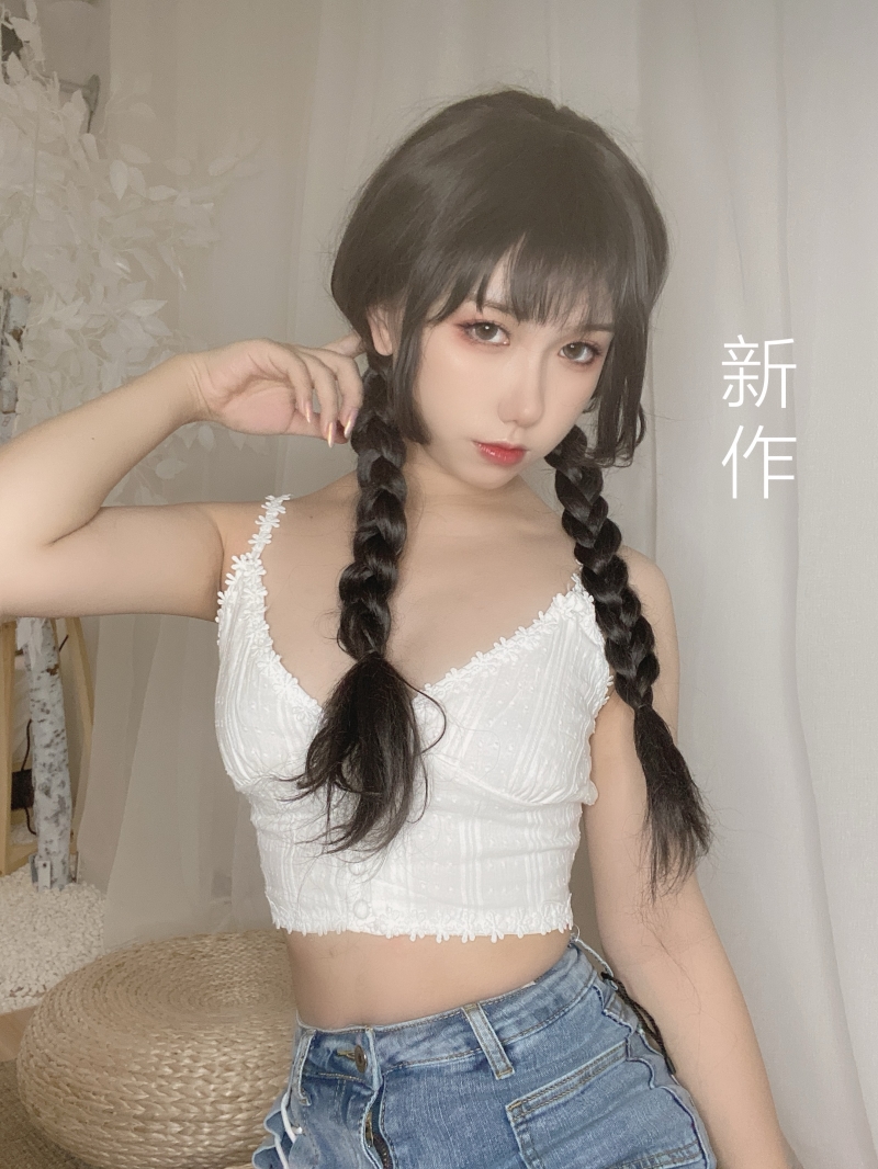 芋圆侑子#茶艺小姐【115P-186MB】最新作品资源下载