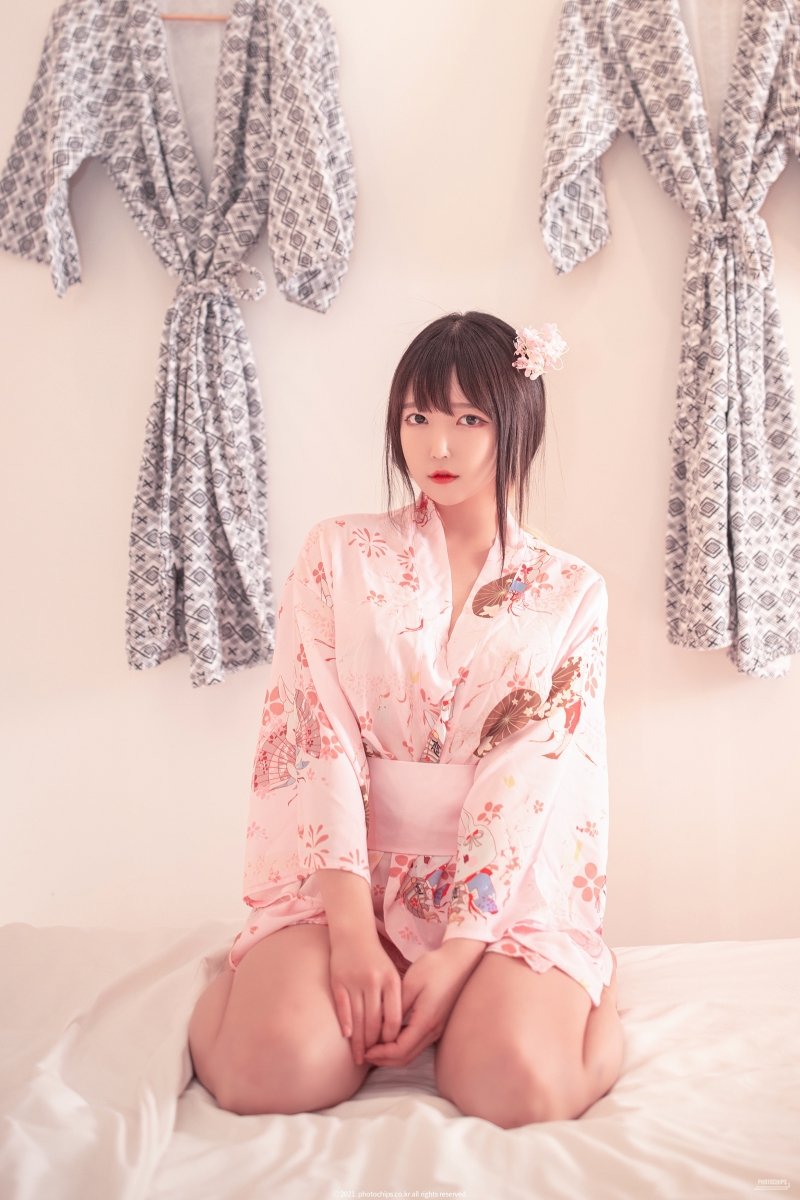Aram#Photochips Vol.113【124P-466MB】适合收藏