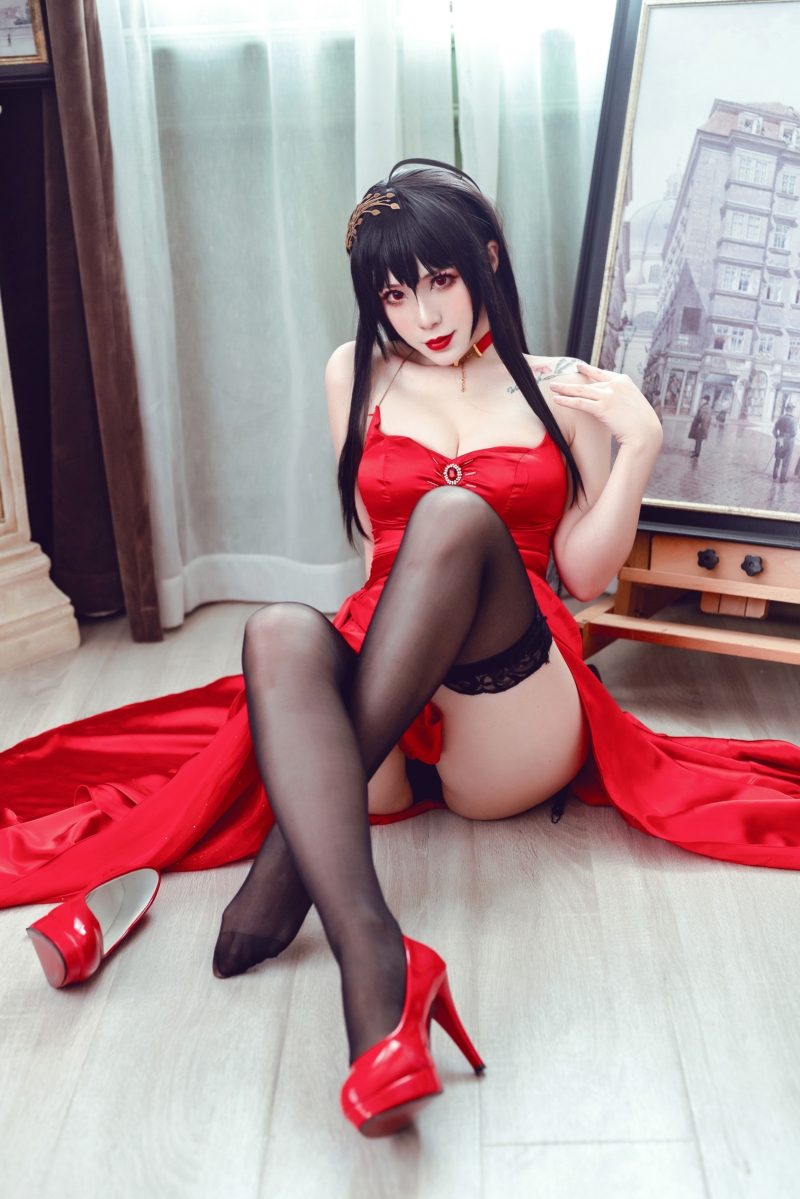 羊大真人#大凤毒苹果【15P-153MB】美丽的女生图片