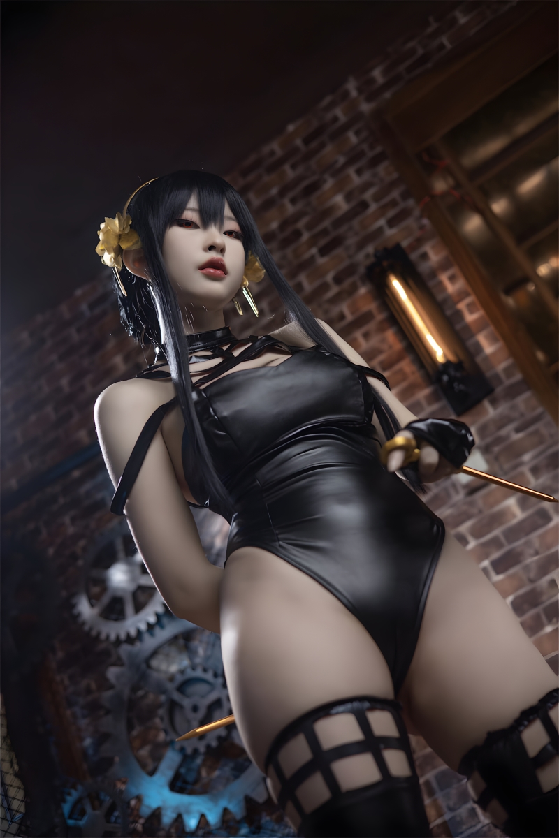 清水由乃#约尔兔女郎【111P-1V-1.06GB】下载