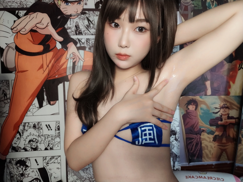 金桔万岁#风纪委员【55P-177MB】整理分享