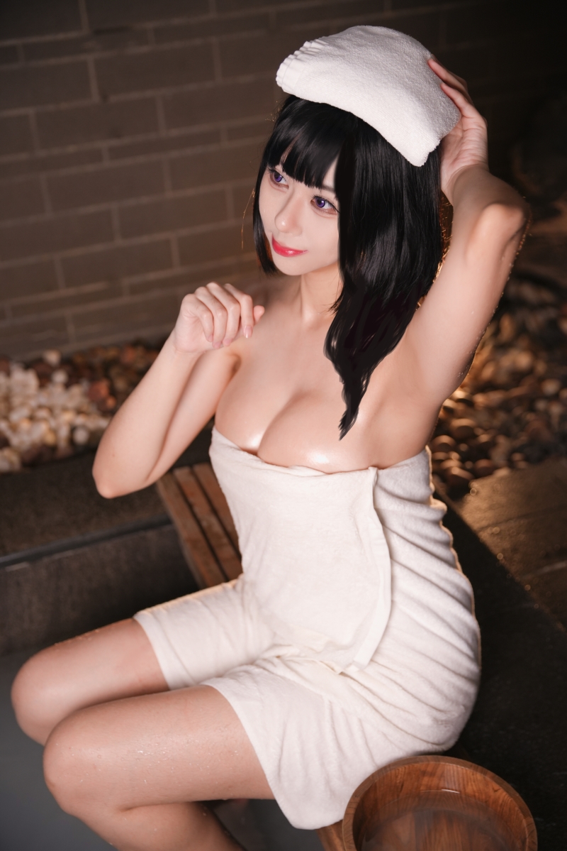 小空sora#限定电子档 班塔纳【50P-296MB】下载