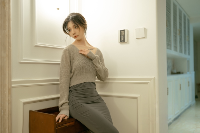 桃良阿宅#晚餐后【40P-199MB】图片作品下载