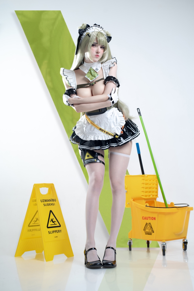 CandyBall#soda【60P-16V-796MB】图片大全高清