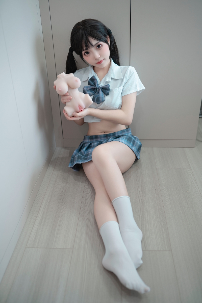 Bangni邦尼#家有妹妹【67P-10V-781MB】图片作品资源