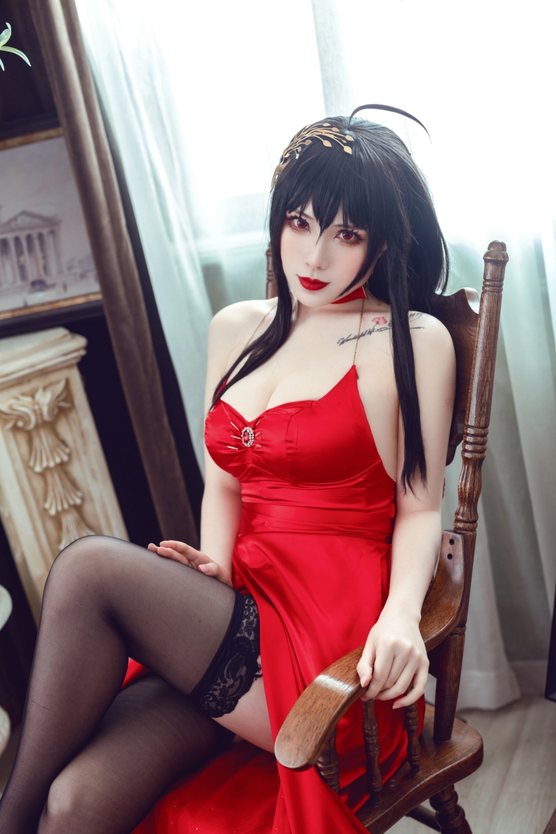 羊大真人#大凤毒苹果【15P-153MB】美丽的女生图片