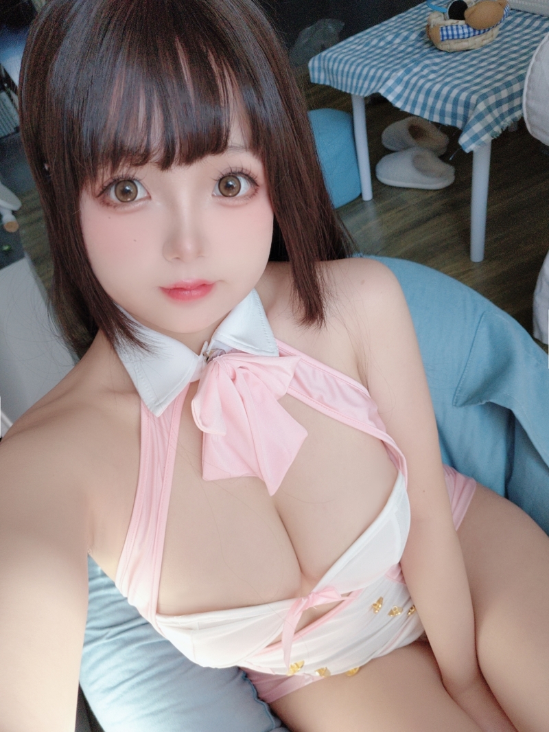 日奈娇#恶魔【90P-1.18GB】图片大全高清