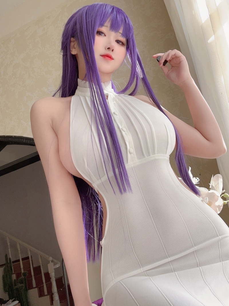 三度_69 菲伦【80P-2V-676MB】图片在哪看？