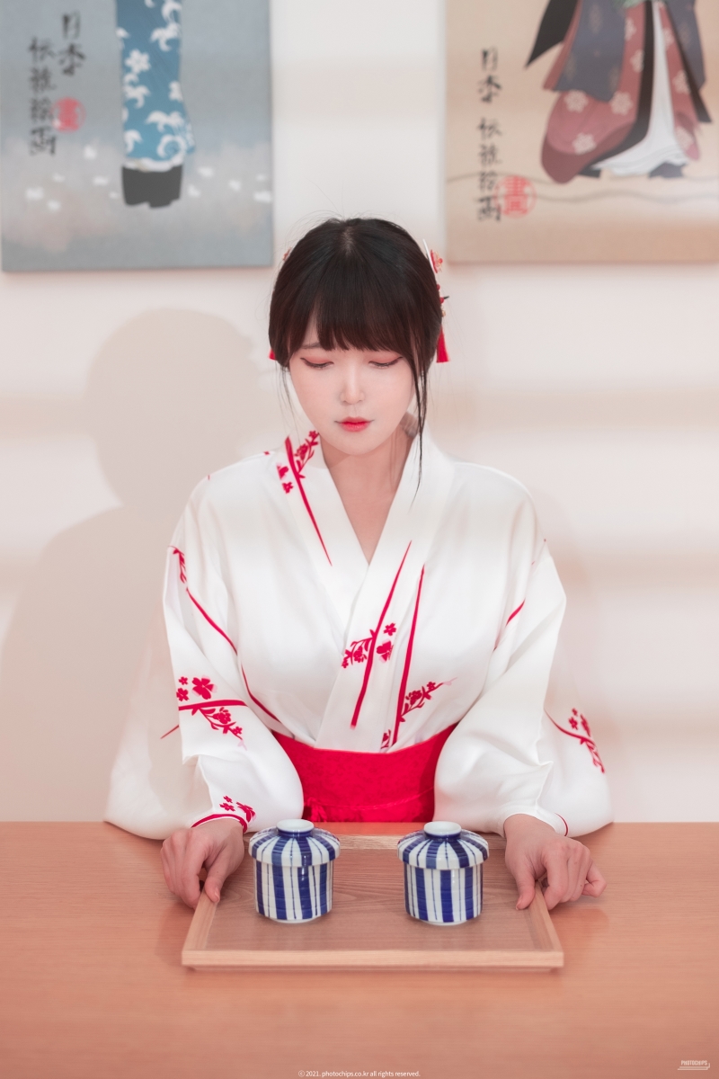 Aram#Photochips Vol.113【124P-466MB】适合收藏
