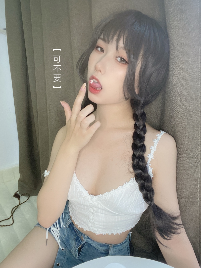 芋圆侑子#茶艺小姐【115P-186MB】最新作品资源下载