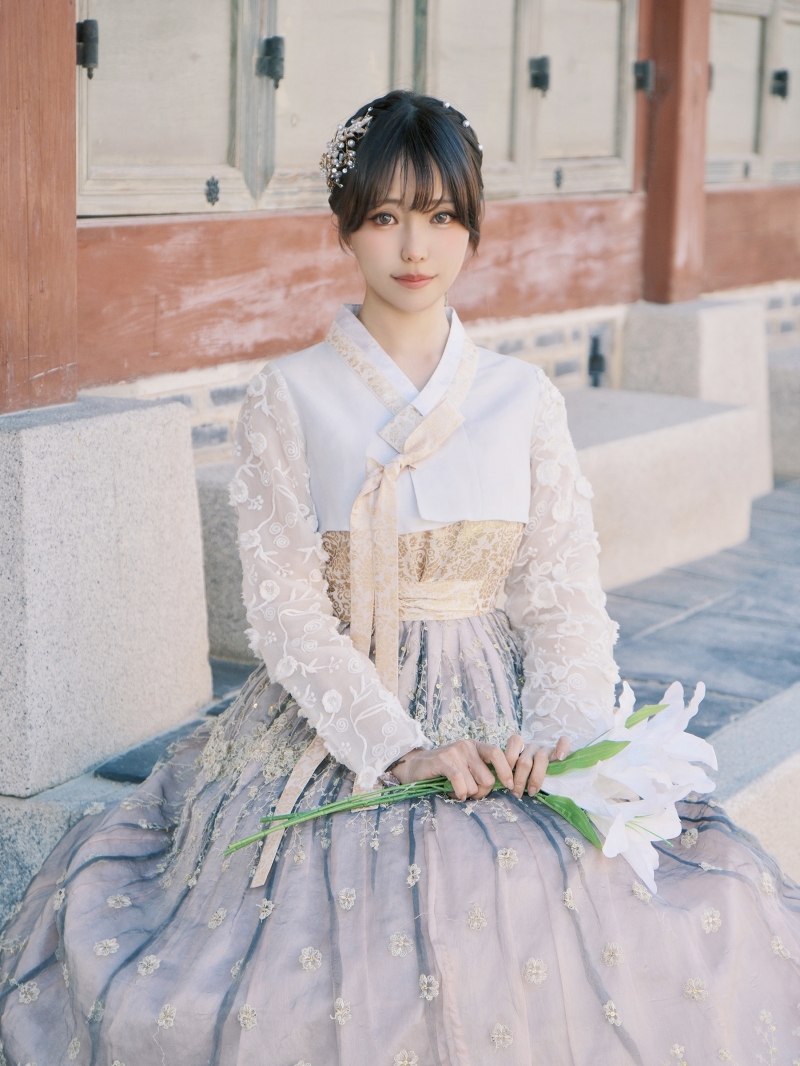 ElyEE子#2025.JanTier4【120P-6V-366MB】一起来欣赏吧！