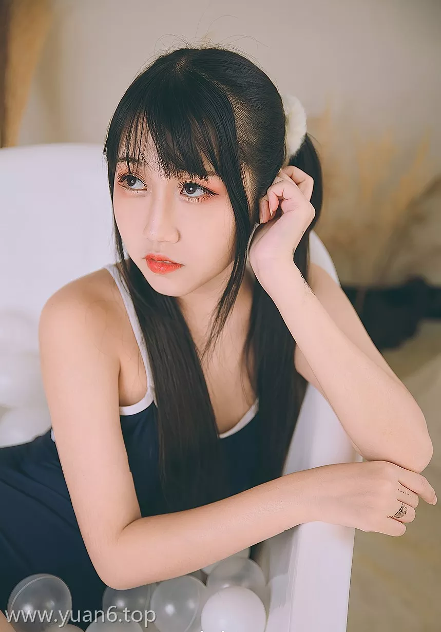 图片欣赏丨Coser不呆猫-盛夏死库水[25P-385.4M]在线观看资料
