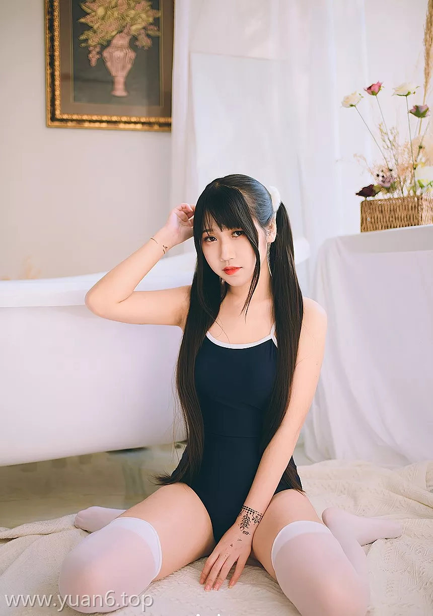 图片欣赏丨Coser不呆猫-盛夏死库水[25P-385.4M]在线观看资料