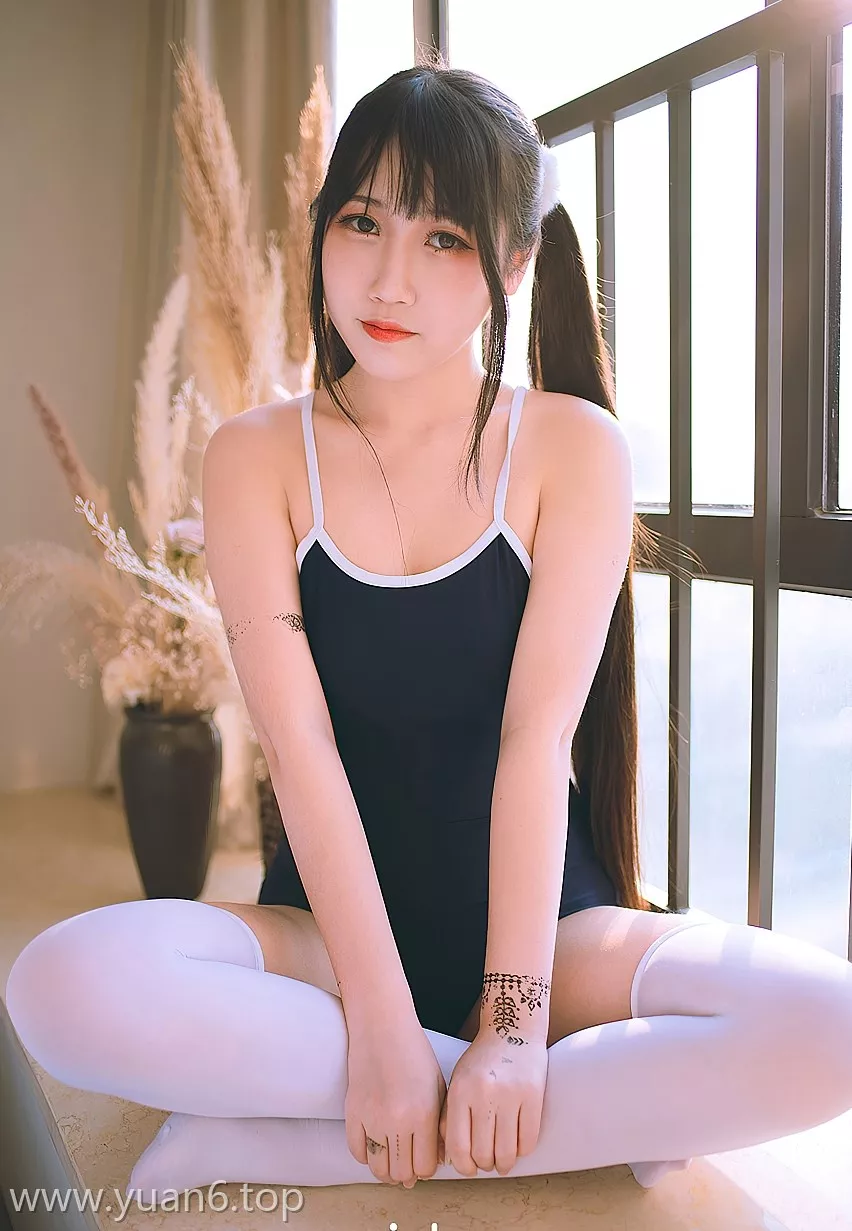 图片欣赏丨Coser不呆猫-盛夏死库水[25P-385.4M]在线观看资料