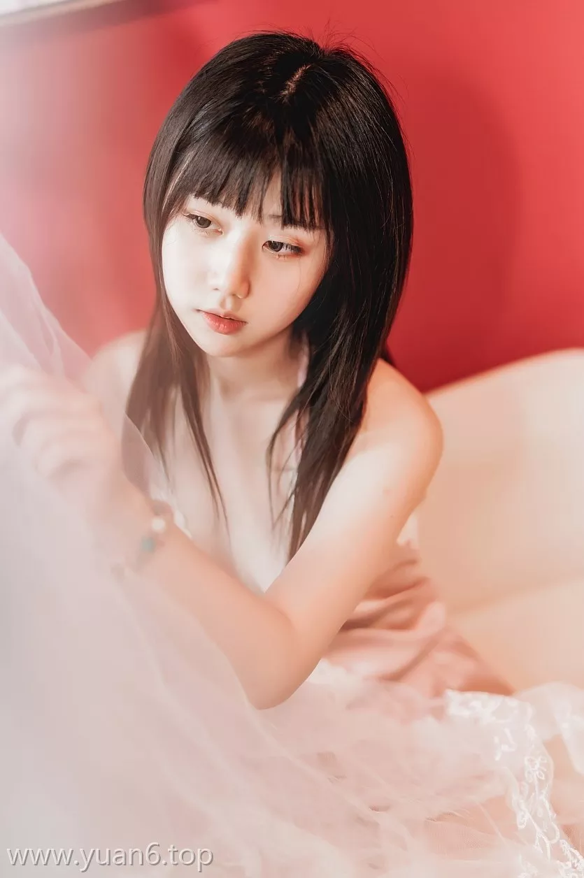 图片欣赏丨Coser镜酱-不知梦私房[15P-323MB]在线观看资料
