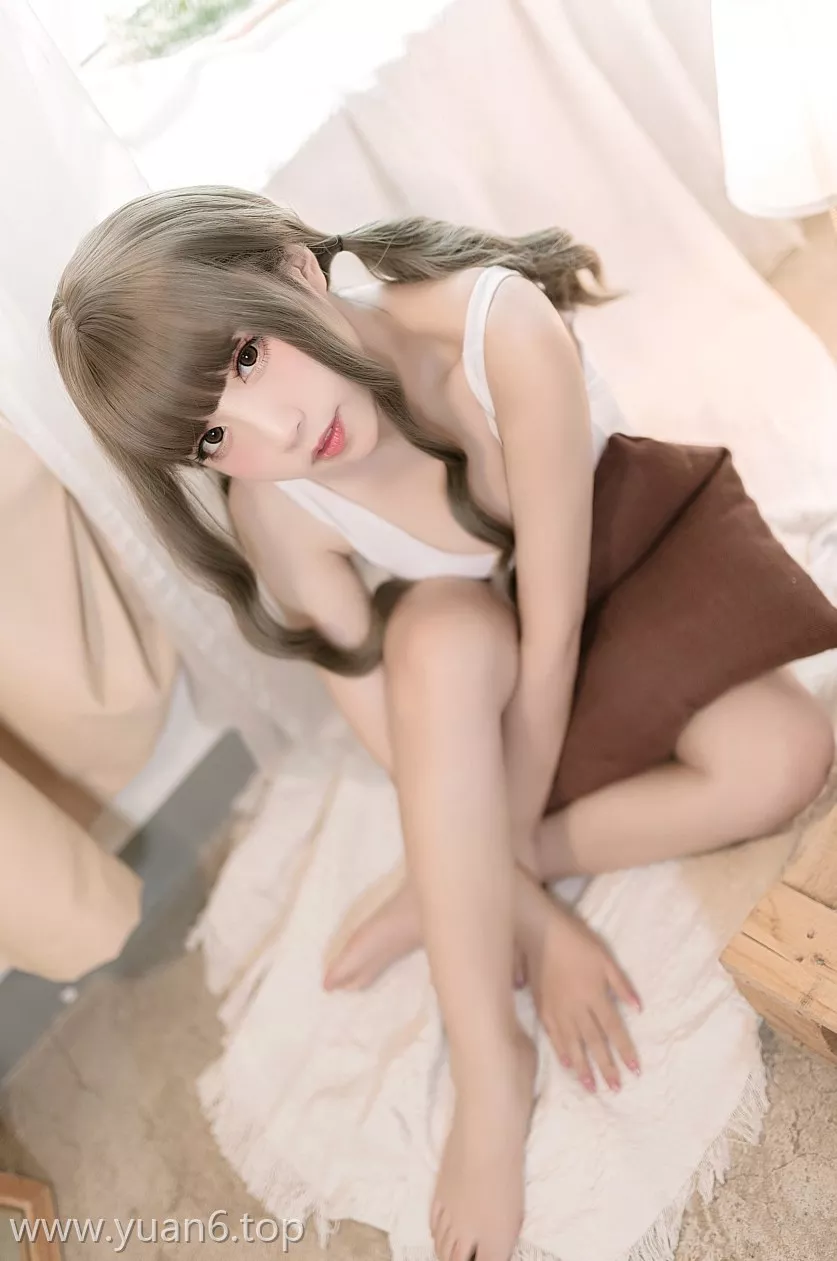 图片欣赏丨Coser猫田圣奈奈-白色死库水[9P-25MB]在线观看资料