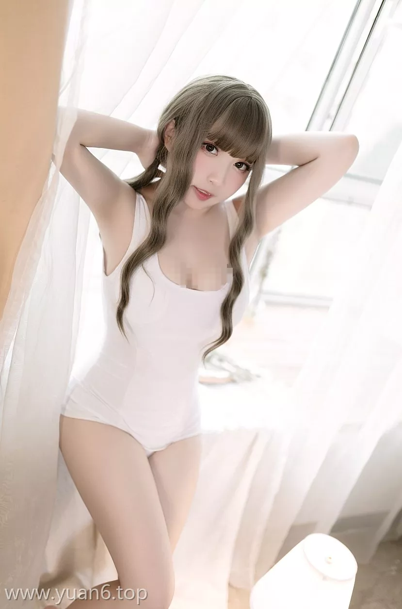 图片欣赏丨Coser猫田圣奈奈-白色死库水[9P-25MB]在线观看资料