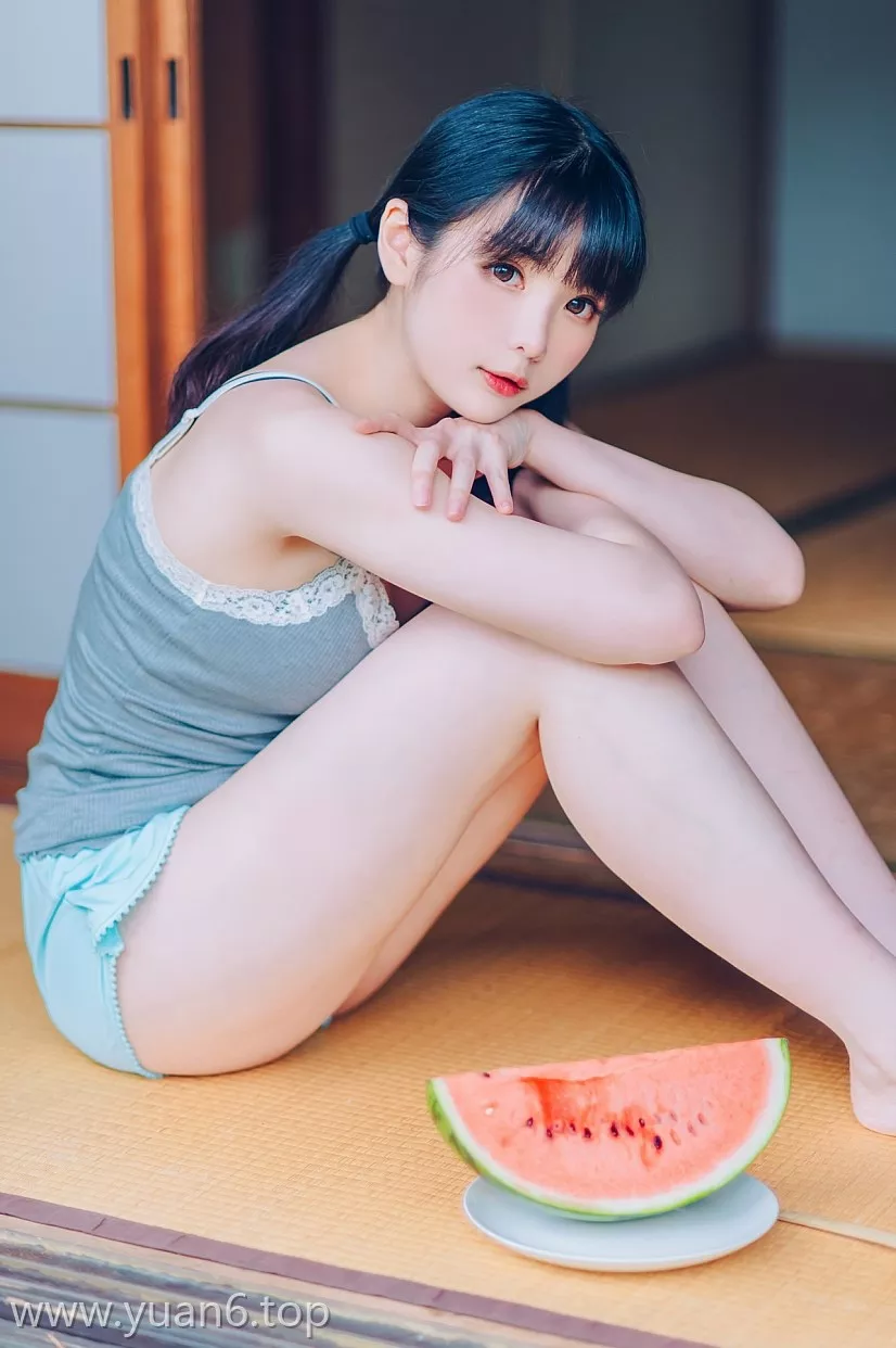 图片欣赏丨Coser霜月shimo-Summer[95P-123MB]在线观看资料