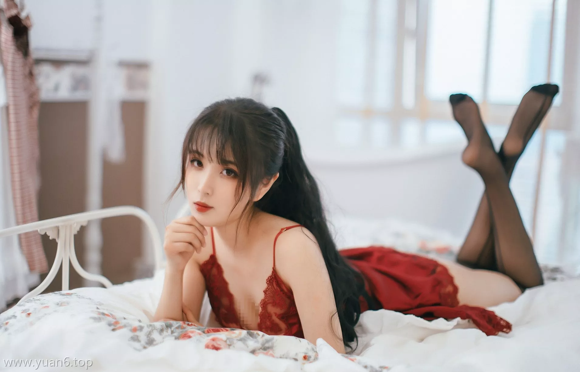 图片欣赏丨Coser轩萧学姐-claret[28P-318MB]在线观看资料