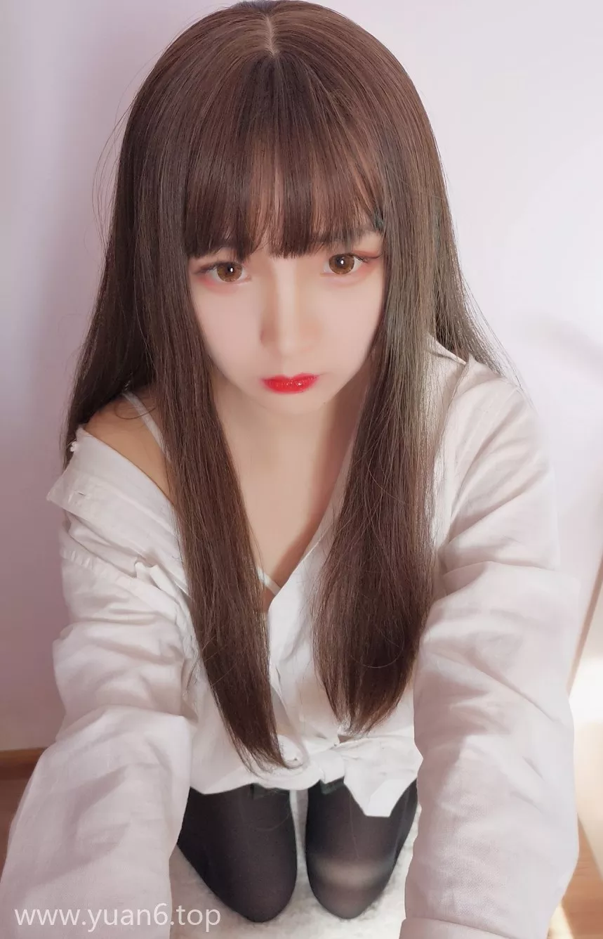图片欣赏丨Coser古川kagura-男友衬衫[14P-22MB]在线观看资料