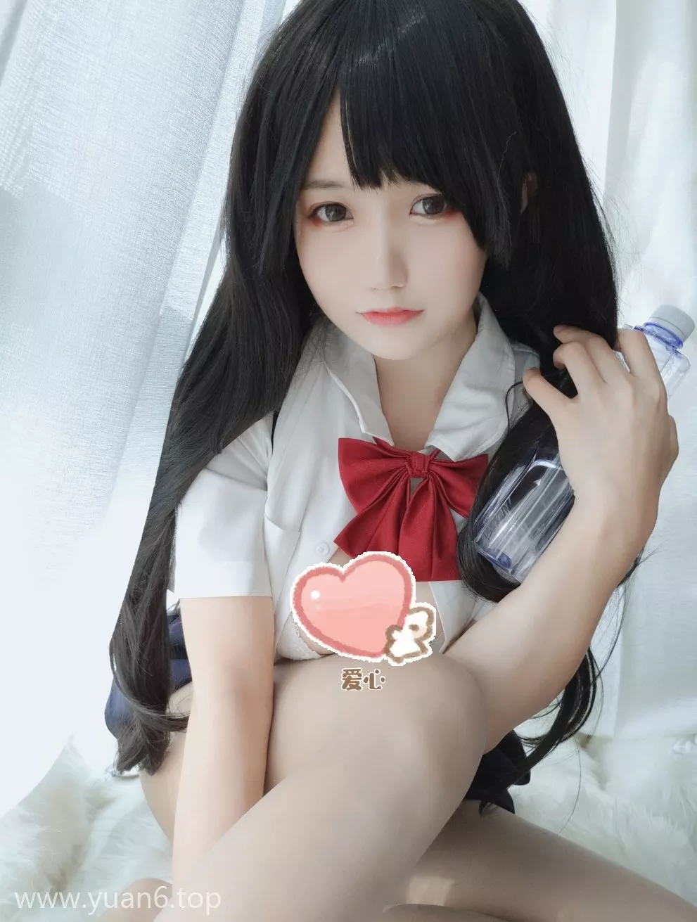 图片欣赏丨Coser小仓千代w-告白常识[35P-66MB]在线观看资料