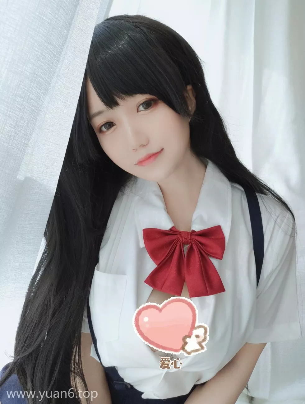 图片欣赏丨Coser小仓千代w-告白常识[35P-66MB]在线观看资料