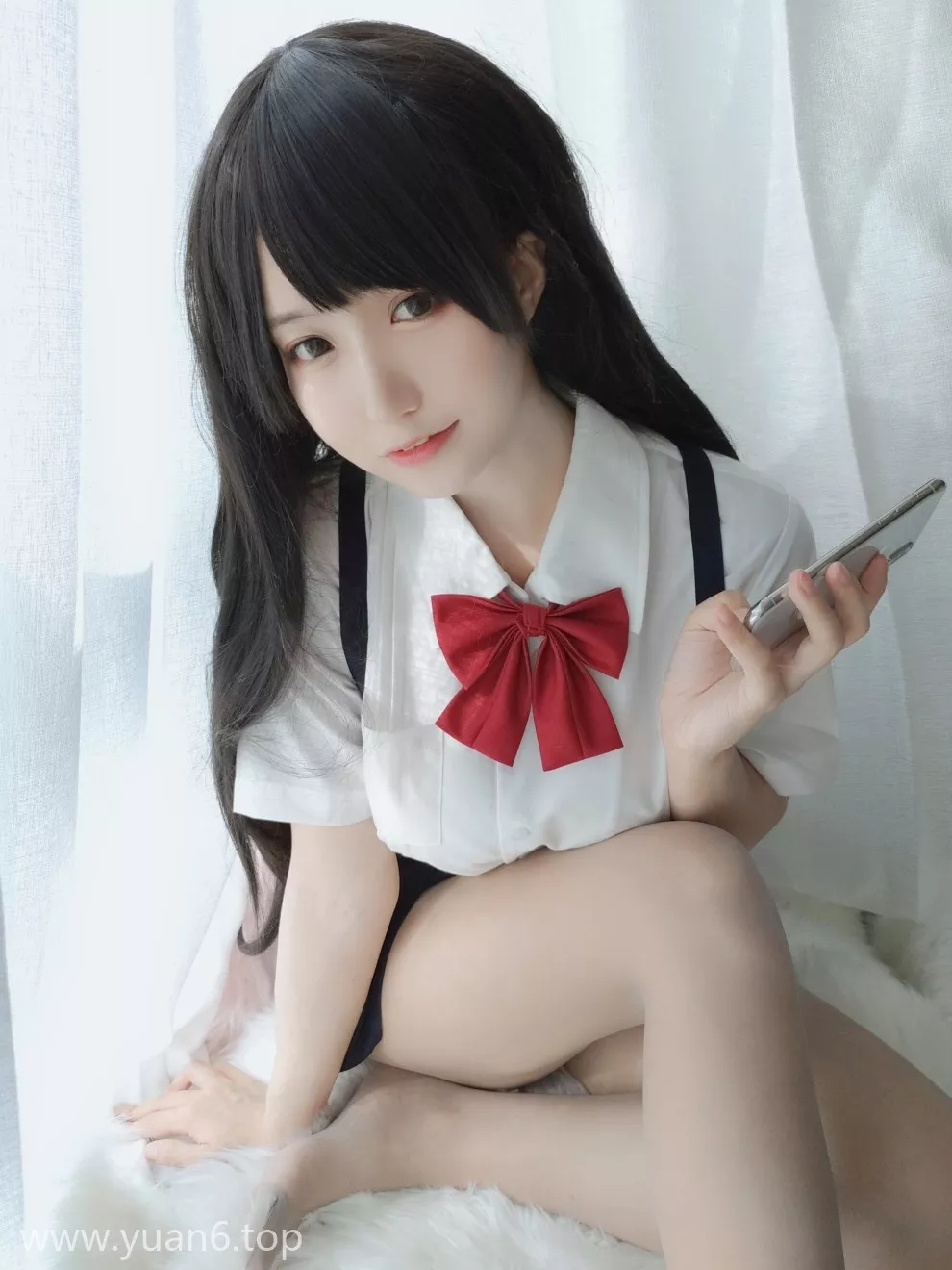 图片欣赏丨Coser小仓千代w-告白常识[35P-66MB]在线观看资料