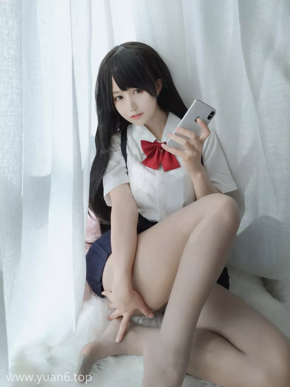 图片欣赏丨Coser小仓千代w-告白常识[35P-66MB]在线观看资料