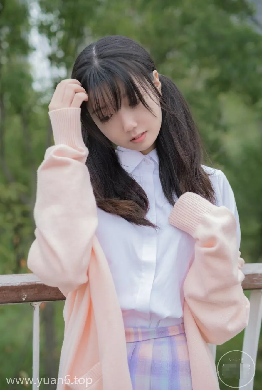 图片欣赏丨Coser柴系小乖-颓废-白色长袜[73P-596MB]在线观看资料