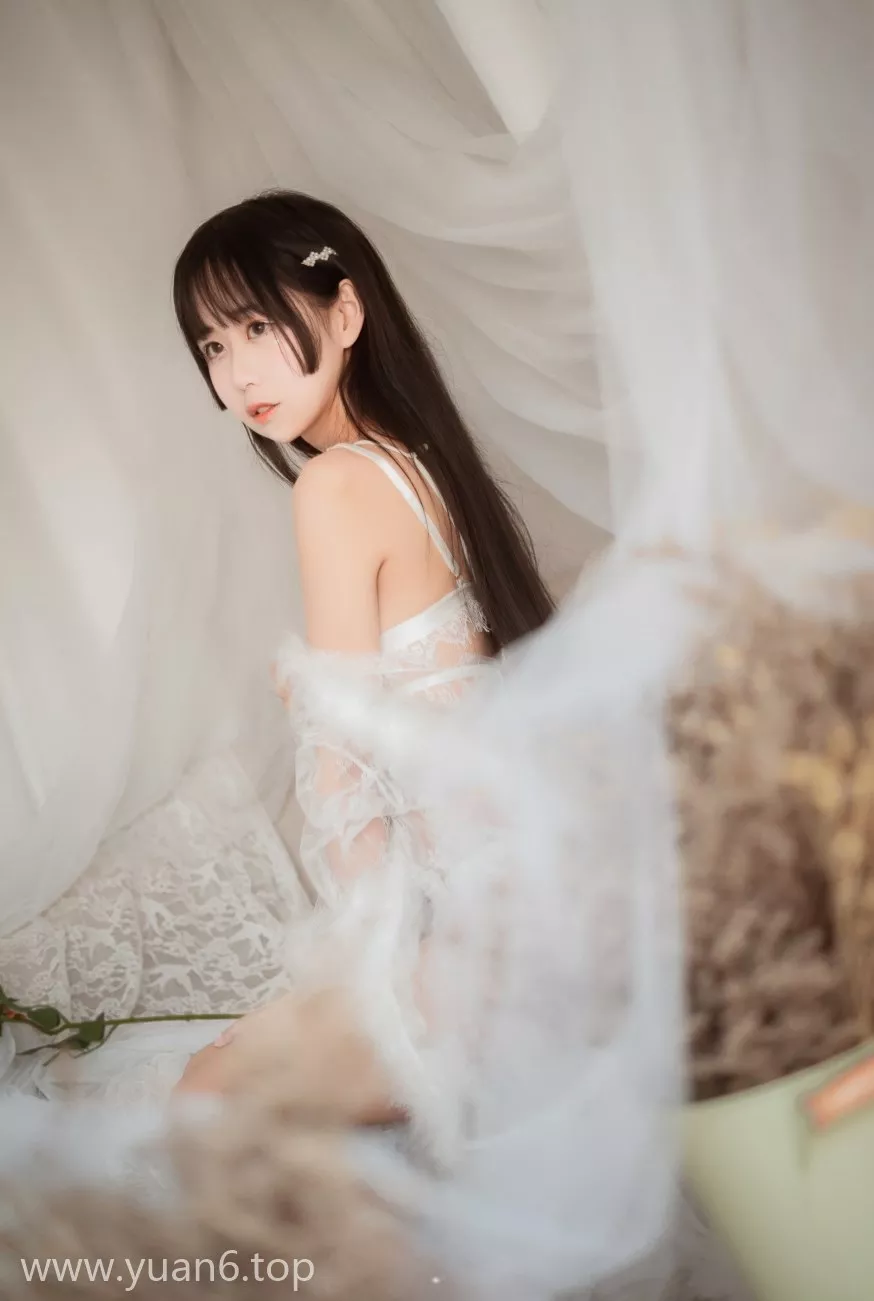 图片欣赏丨Coser萌芽儿o0-毛绒内衣[27P-278MB]在线观看资料