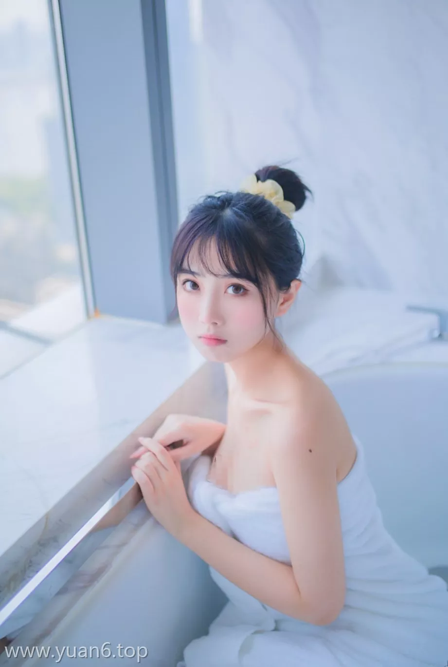 图片欣赏丨Coser念雪ww-加载可爱[28P-272MB]在线观看资料