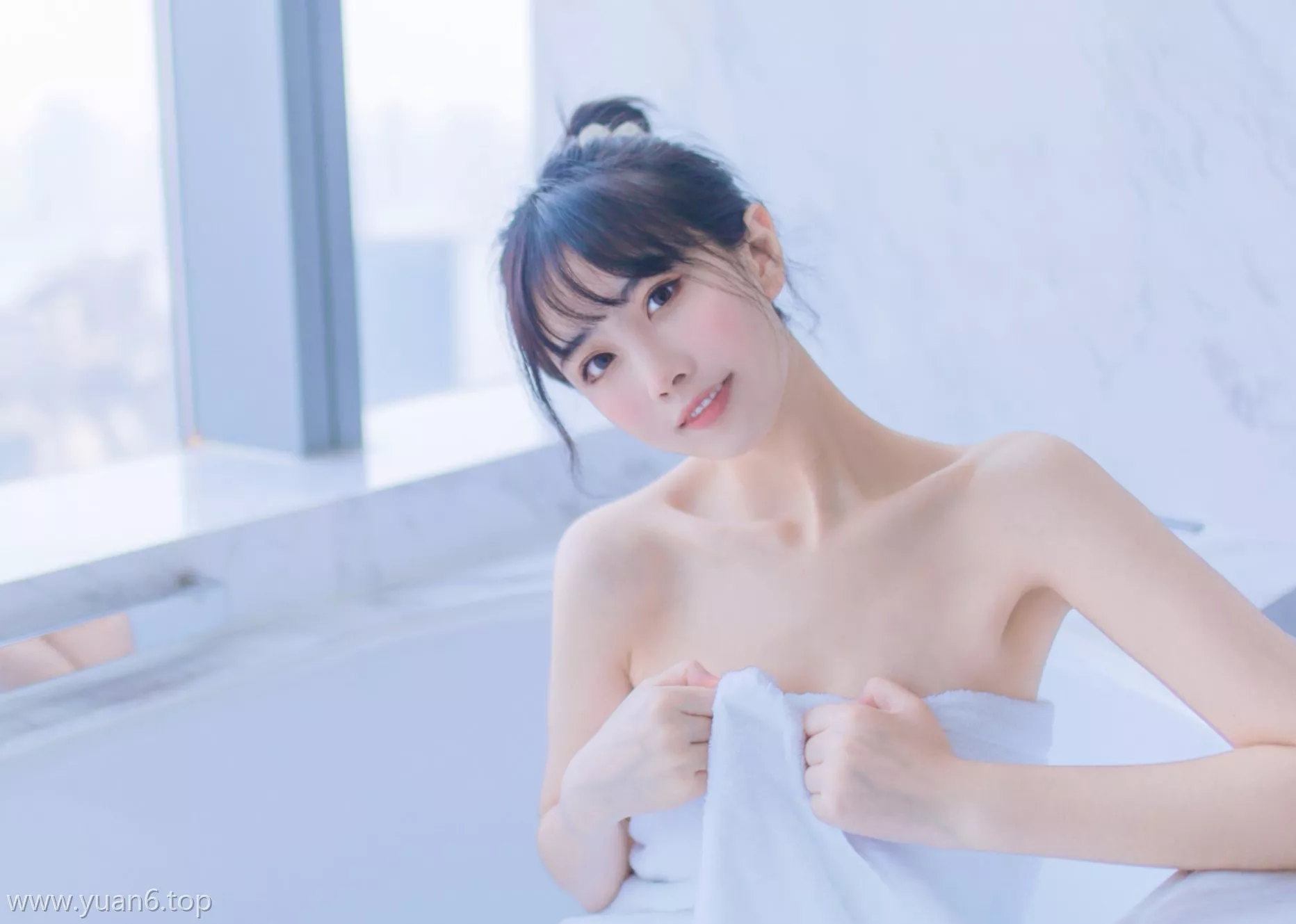 图片欣赏丨Coser念雪ww-加载可爱[28P-272MB]在线观看资料