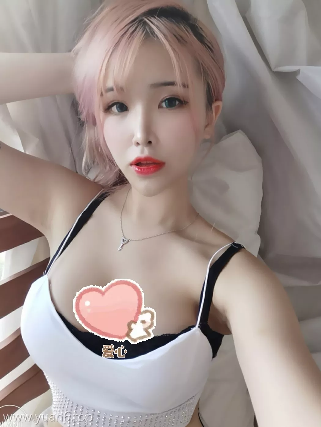 图片欣赏丨Coser花リリ(Plant Lily)-Plant Lily[63P-44MB]在线观看资料