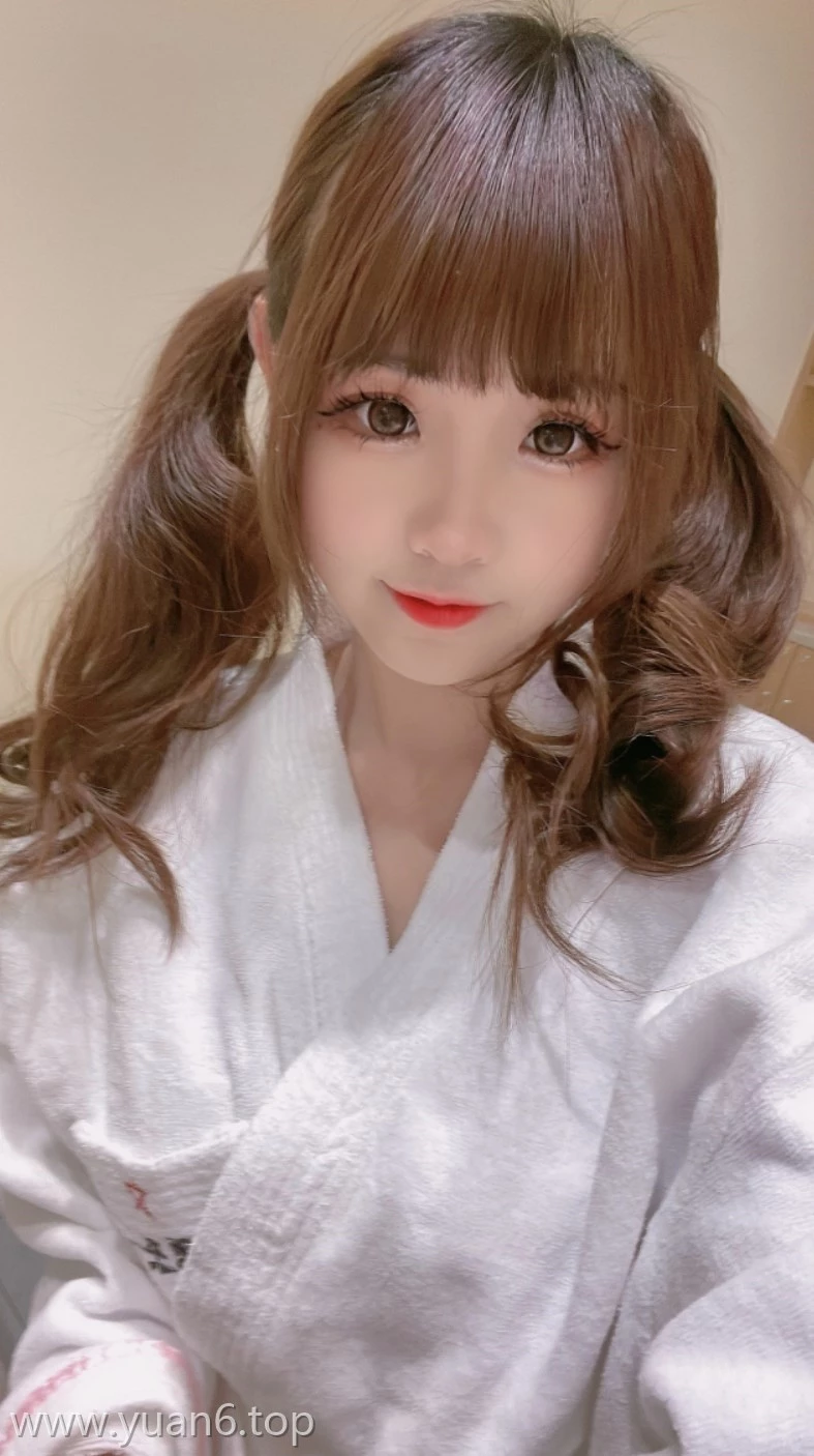 图片欣赏丨Coser_miko酱ww-泡汤啦[18P3V-269MB]在线观看资料