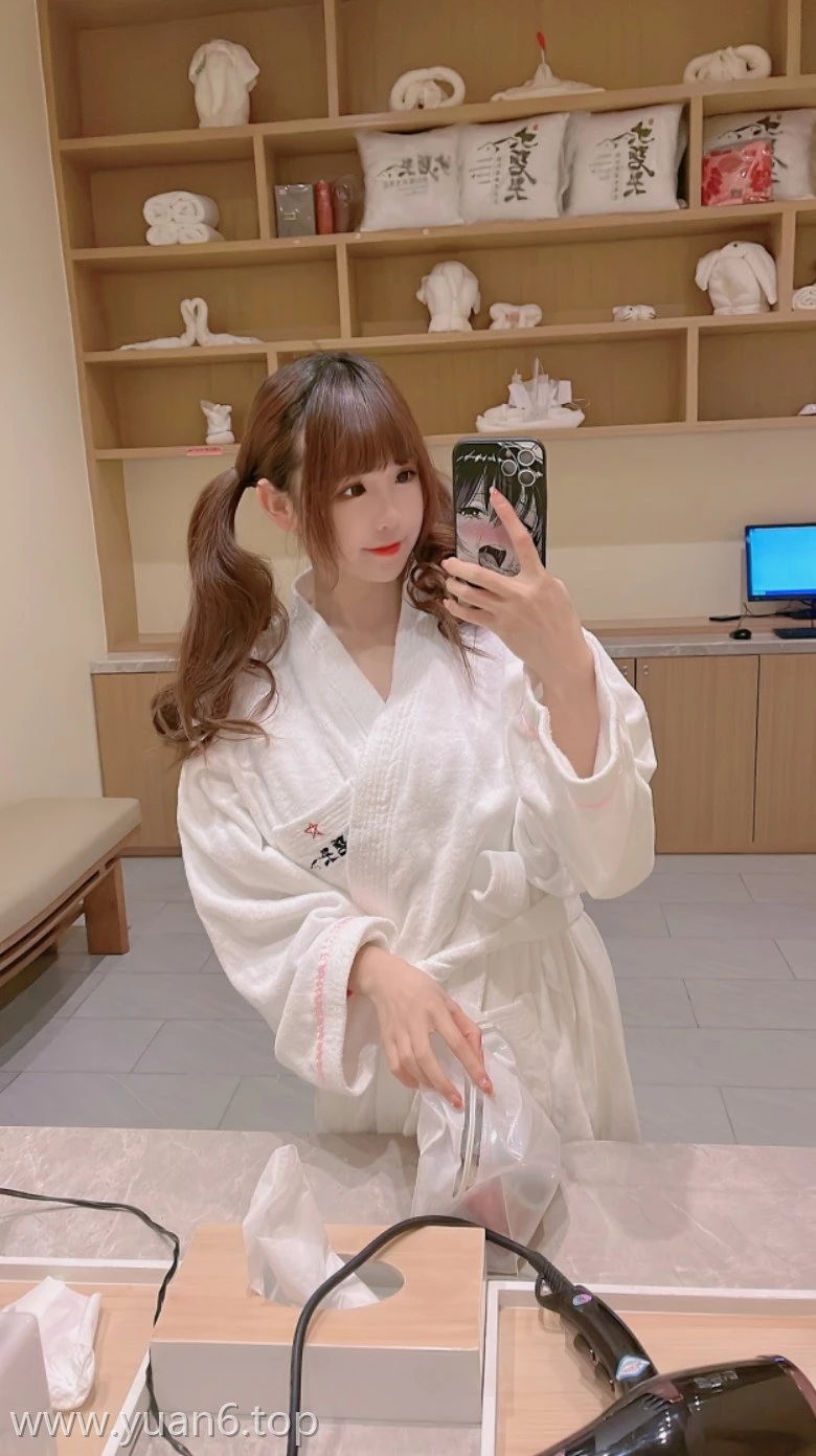 图片欣赏丨Coser_miko酱ww-泡汤啦[18P3V-269MB]在线观看资料