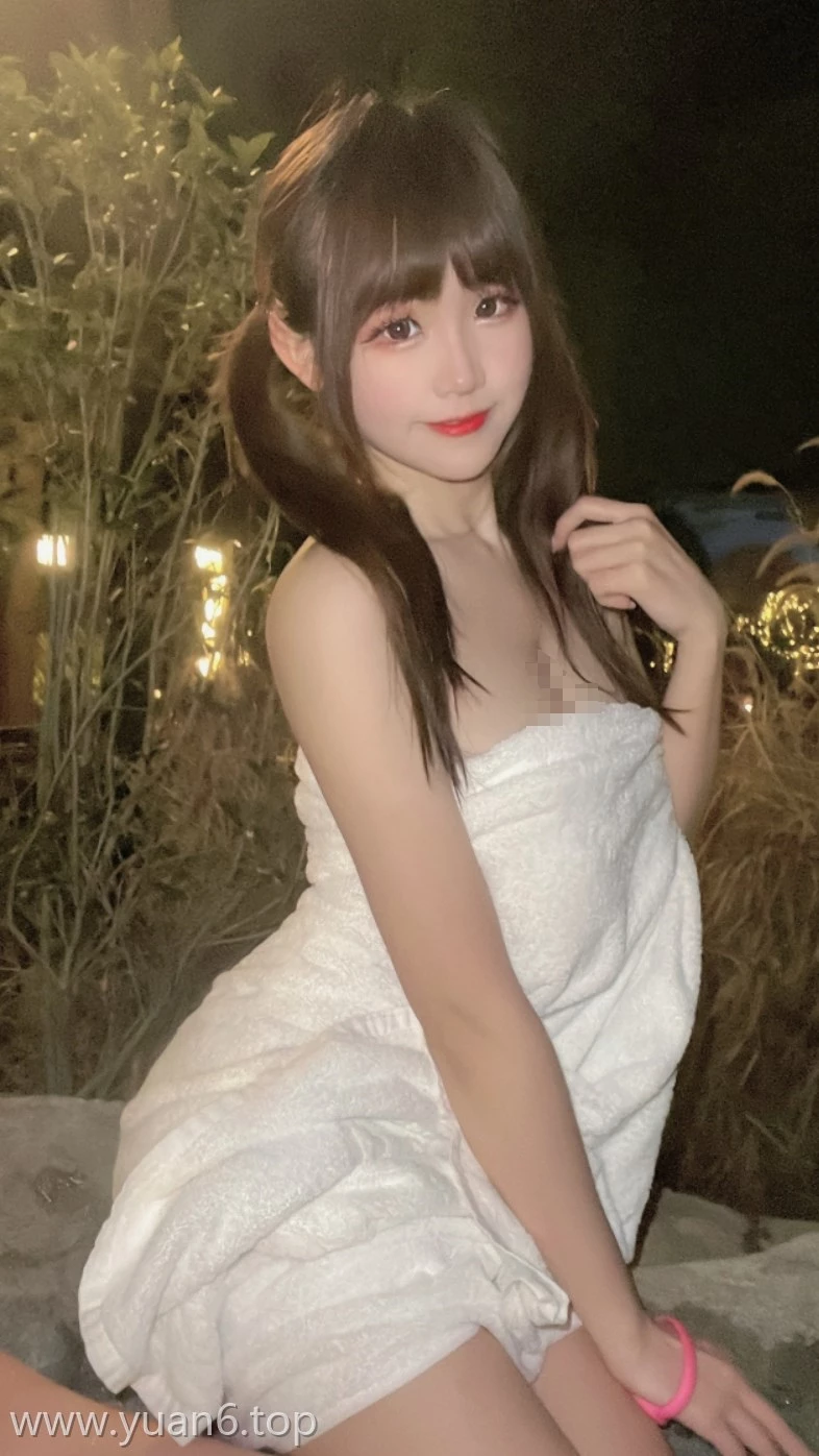 图片欣赏丨Coser_miko酱ww-泡汤啦[18P3V-269MB]在线观看资料