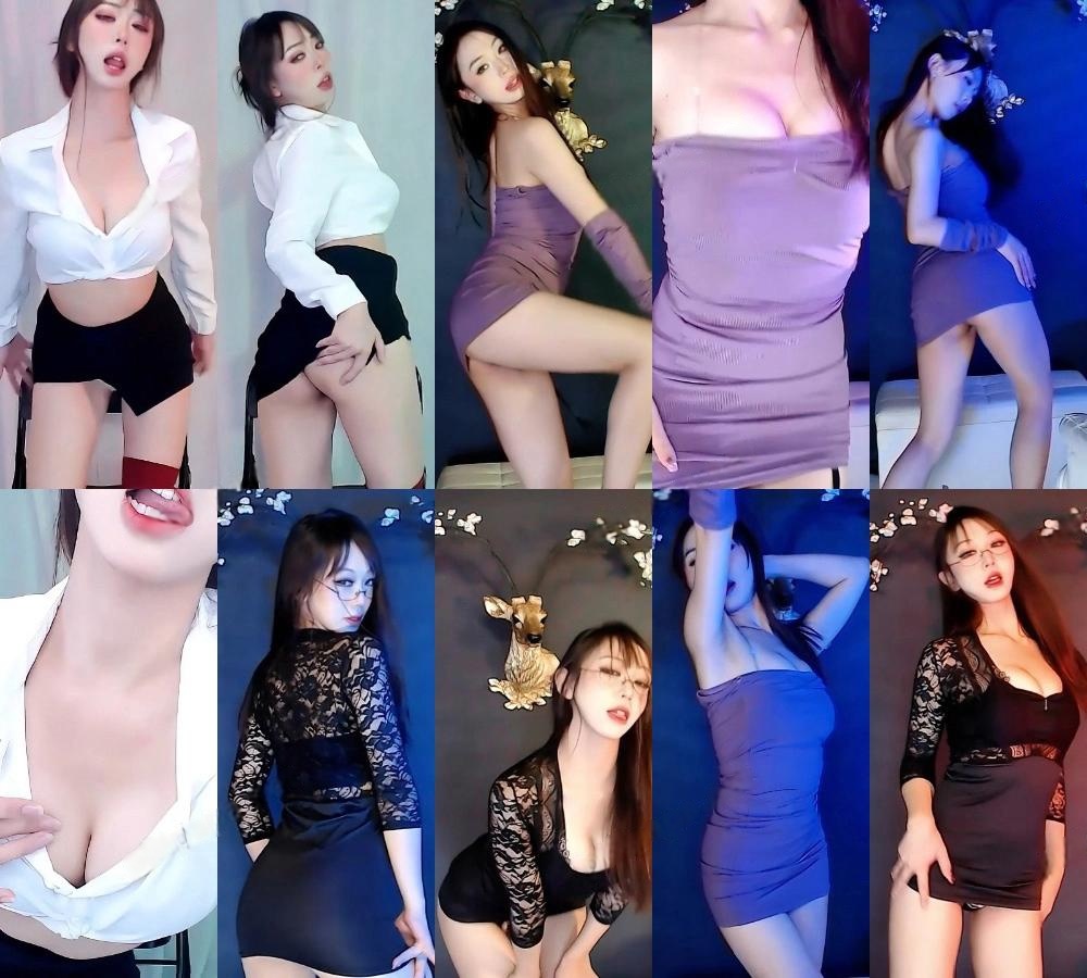 网易CC直播椿奈(芝士是芝芝)抖臀丁字-舞蹈主播视频