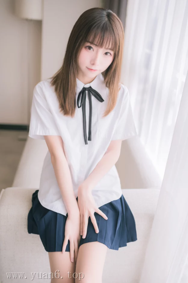 图片欣赏丨Coser_Kitaro_绮太郎-JK小姐姐[48P-299MB]在线观看资料